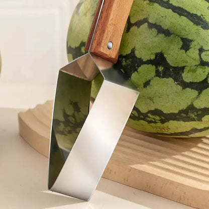 SliceMaster — Perfekter Obstschneider | 1+1 GRATIS