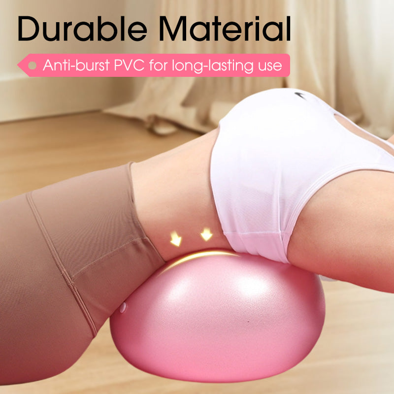 VitaCore – Balance Ball Training | 1+1 GRATIS