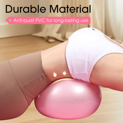 VitaCore – Balance Ball Training | 1+1 GRATIS