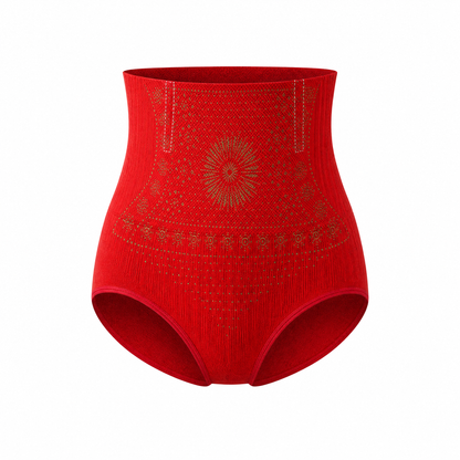 Lucie — Thermo-Shaping-Shorts | 1+1 GRATIS