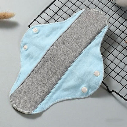 Maya Pads – Auslaufschutz Komfort | 1+3 GRATIS