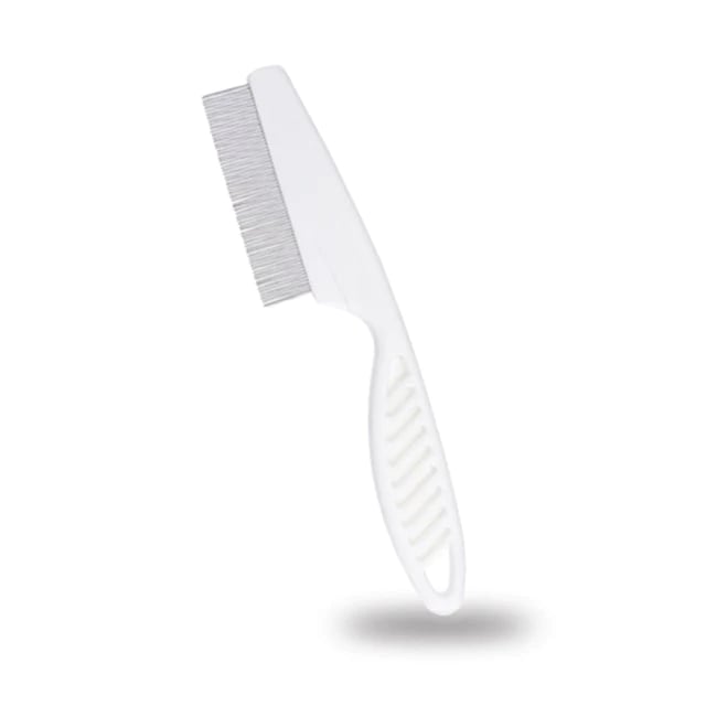 PetComb — Pflegekamm für Haustiere | 1+2 GRATIS