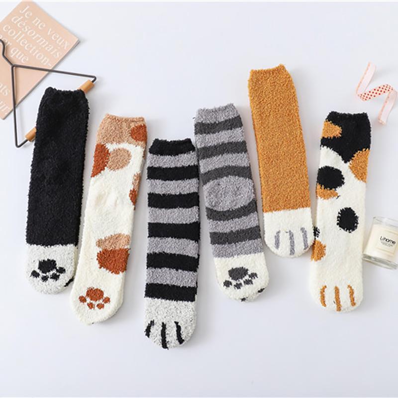 PawsWarm - Perfekte Universalgröße für ultimativen Komfort und Wärme | 1+1 GRATIS