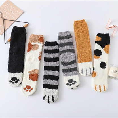 PawsWarm - Perfekte Universalgröße für ultimativen Komfort und Wärme | 1+1 GRATIS