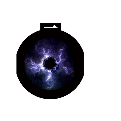 LunaLume — Magischer Mondprojektor | 1+1 GRATIS