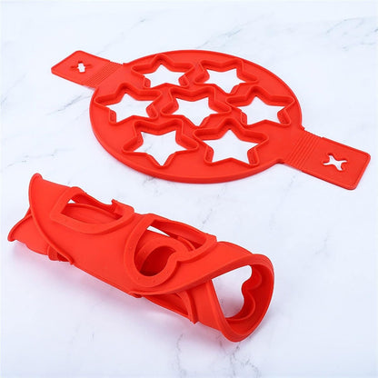 MorningMuse — Magische Morgen geschaffen | 1+2 GRATIS
