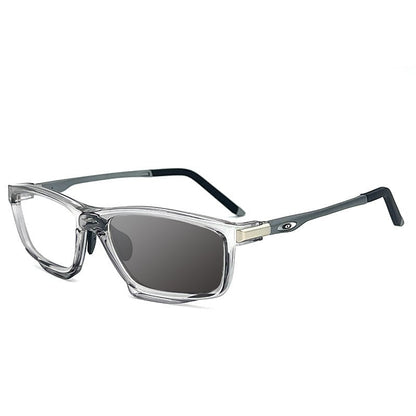 OptiSport™ – Sportliche Farbwechsel-Bifokal-Lesebrille | 1+1 GRATIS