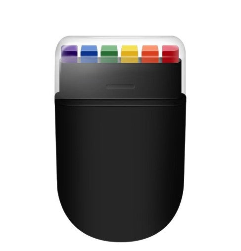 Vibrant — Kräftiger Schminkstift | 1+1 GRATIS