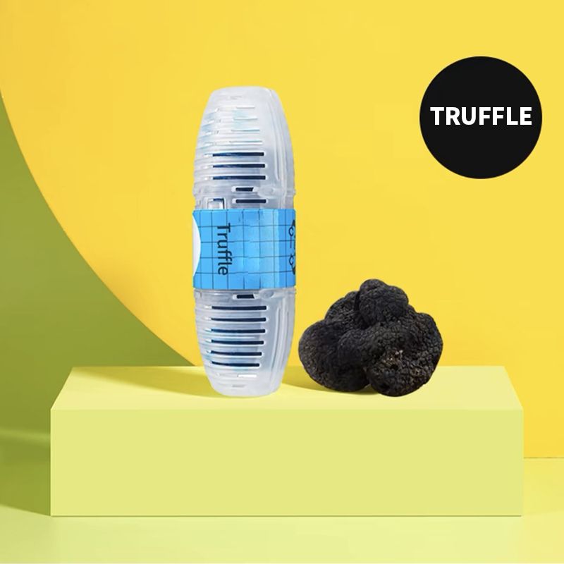 DeepClean Kapsel — Mühelose strahlende Frische - 1+3 GRATIS