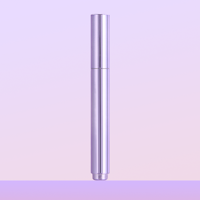 NailÉlixir – Duftender Nagelpflege Stift | 1+2 GRATIS