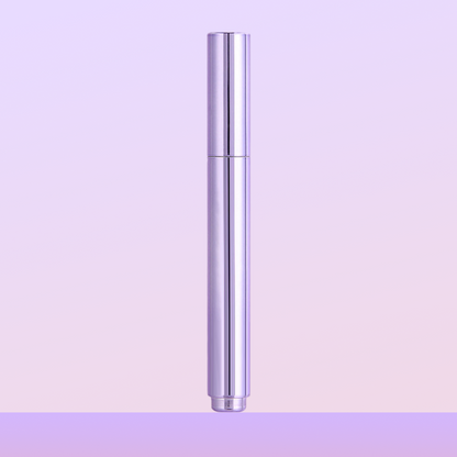 NailÉlixir – Duftender Nagelpflege Stift | 1+2 GRATIS