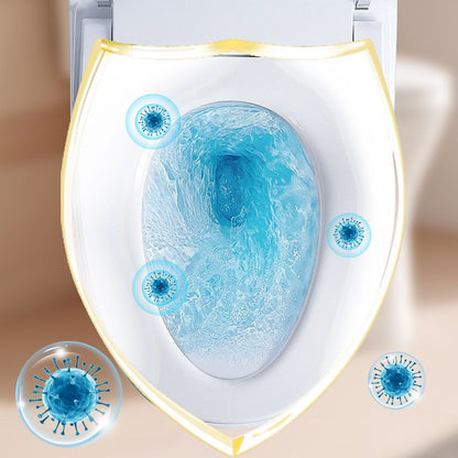 DeepClean Kapsel — Mühelose strahlende Frische - 1+3 GRATIS