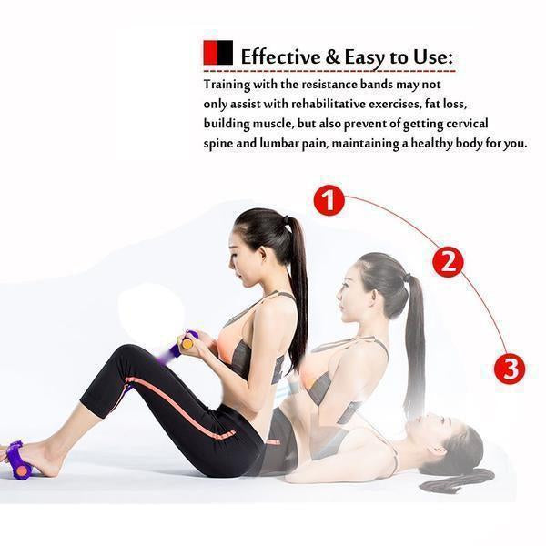 Core Master Pro – Schnell Kraft formen | 1+1 GRATIS