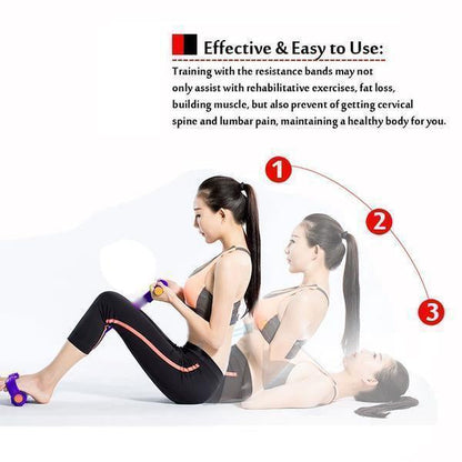 Core Master Pro – Schnell Kraft formen | 1+1 GRATIS