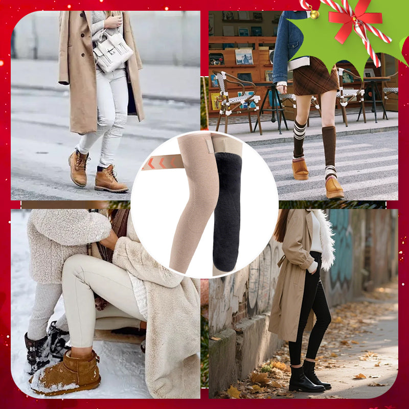 CozyKnee Wickel — Unaufhaltsame Wärme und Freiheit | 1+1 GRATIS