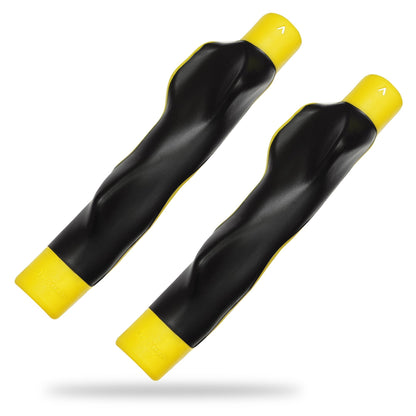 GripMaster — Perfekter Golf-Grip-Trainer | 1+1 GRATIS
