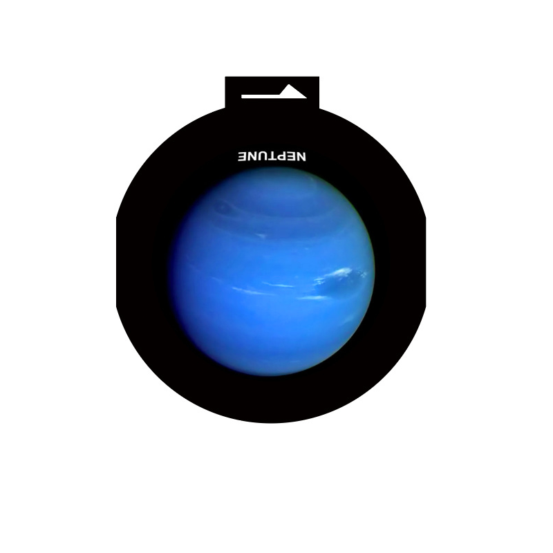 LunaLume — Magischer Mondprojektor | 1+1 GRATIS