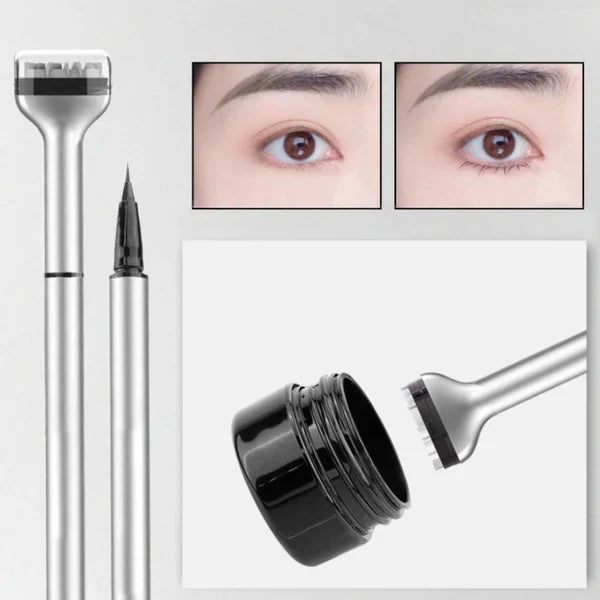 LashSnap – Magnetische Wimpern in 3 Sekunden | 1+2 GRATIS