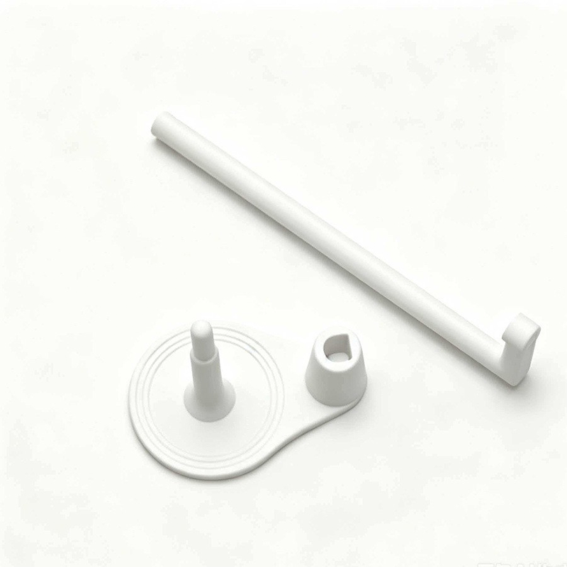 SewEasySpool — Großer Garnrollenhalter | 1+1 GRATIS