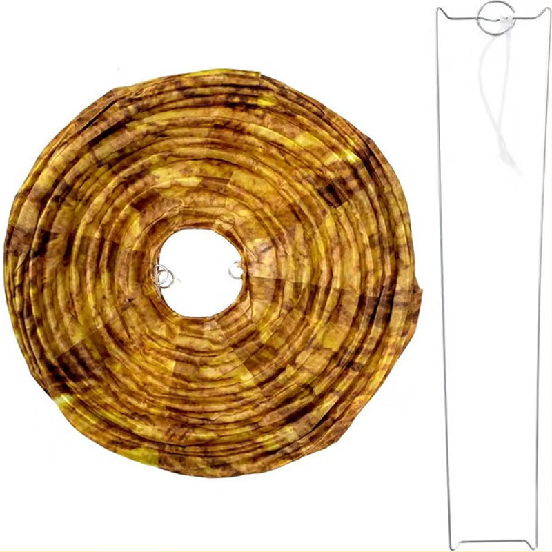 VespiShield — Wespenabwehr Schutz | 1+1 GRATIS
