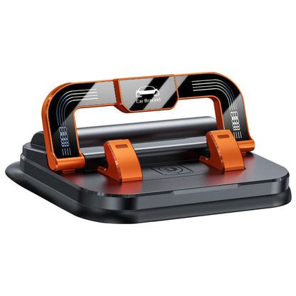 PhoneStable — 360° Handyhalter Auto | 1+1 GRATIS