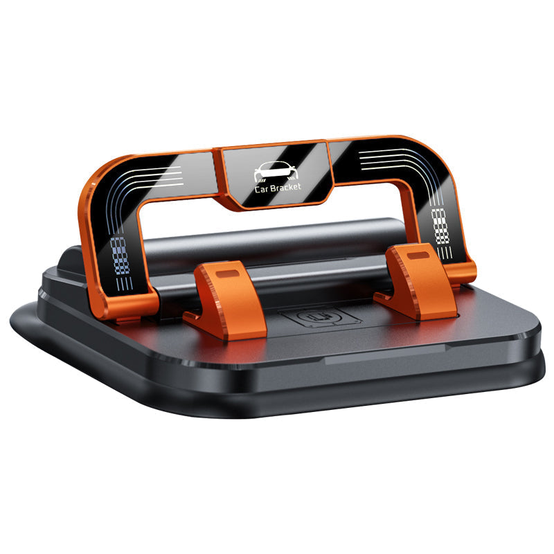 PhoneStable — 360° Handyhalter Auto | 1+1 GRATIS