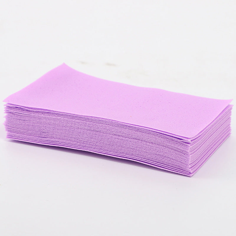 Spotless PowerSheets — Auflösbarer Bodenreiniger 50 Stück | 1+2 GRATIS