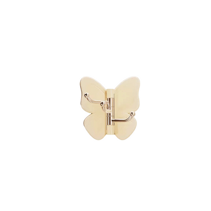 TruTurn — Drehbarer 3-Arm Haken | 1+1 GRATIS