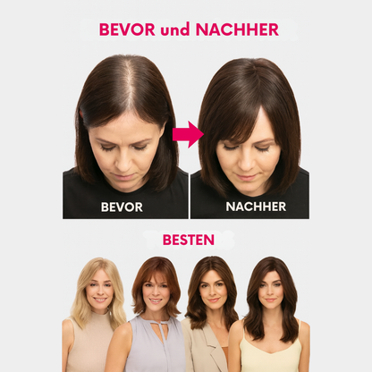 PureGlow – Natürliche Accessoires | 1 + 1 Gratis