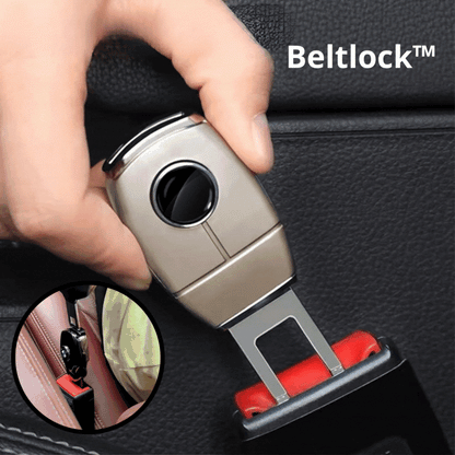 https://cdn.shopify.com/s/files/1/0620/1498/0253/files/Beltlocktratrrtr.gif?v=1747396110