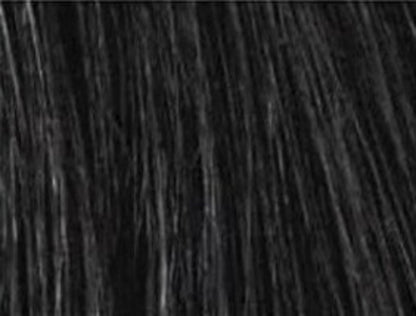 1+1 GRATIS | FluffUp™️ | Geheimes Haarfaser-Pulver