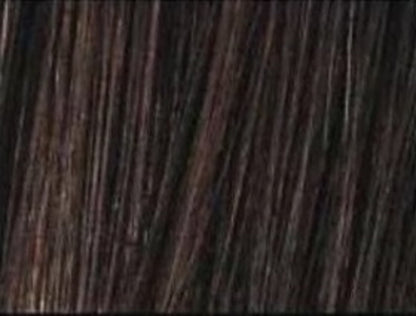 1+1 GRATIS | FluffUp™️ | Geheimes Haarfaser-Pulver