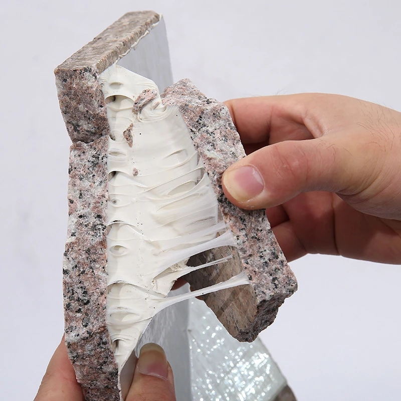 Dichtband | Wasserdichtes Reparaturband gegen Lecks | Starke Haftung auf Oberflächen | QuickSeal