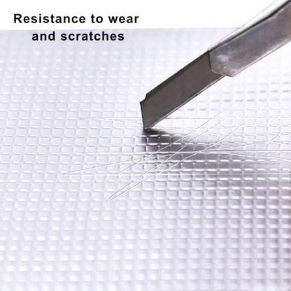 Dichtband | Wasserdichtes Reparaturband gegen Lecks | Starke Haftung auf Oberflächen | QuickSeal