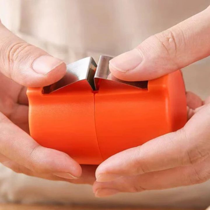 EggCracker™ | Effizienter Eierschalenöffner und -trenner [1+1 Gratis]