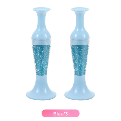 GlamDot™ – Präzises Platzieren mit Funkelgarantie | 1+2 GRATIS