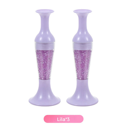 GlamDot™ – Präzises Platzieren mit Funkelgarantie | 1+2 GRATIS