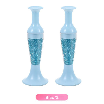 GlamDot™ – Präzises Platzieren mit Funkelgarantie | 1+2 GRATIS