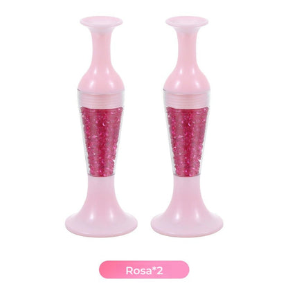 GlamDot™ – Präzises Platzieren mit Funkelgarantie | 1+2 GRATIS