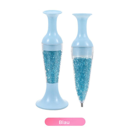 GlamDot™ – Präzises Platzieren mit Funkelgarantie | 1+2 GRATIS