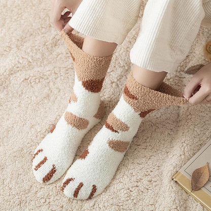 PawsWarm - Perfekte Universalgröße für ultimativen Komfort und Wärme | 1+1 GRATIS