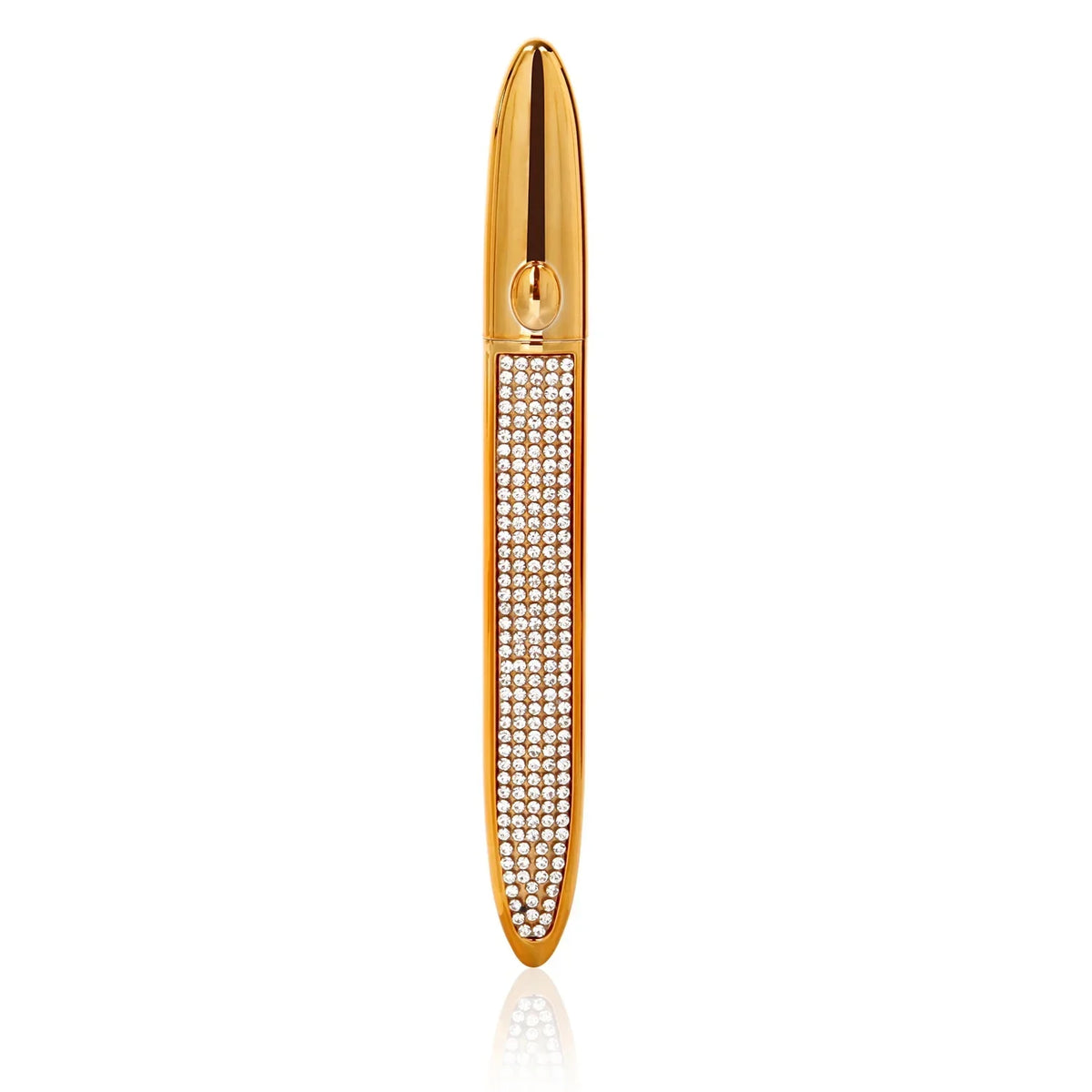 EyeFlex™ Selbstklebender Eyeliner-Stift - Kein Kleber oder Magnete erforderlich! (1+1 GRATIS)