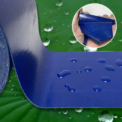 TarpFix™ Extra Starkes Planenband | 1+1 GRATIS