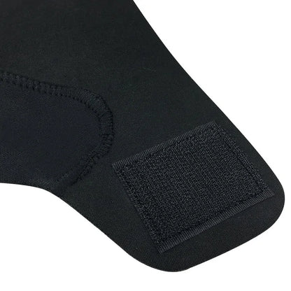 PowerStep™ Knöchelbandage | 1+1 GRATIS