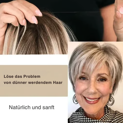 PureGlow – Natürliche Accessoires | 1 + 1 Gratis