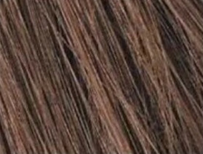 1+1 GRATIS | FluffUp™️ | Geheimes Haarfaser-Pulver