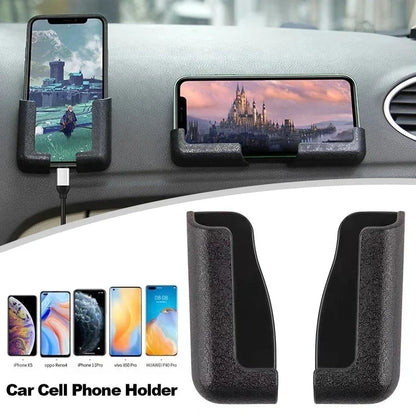 NavGrip – Sicherer Halt beim Fahren | 1+2 GRATIS