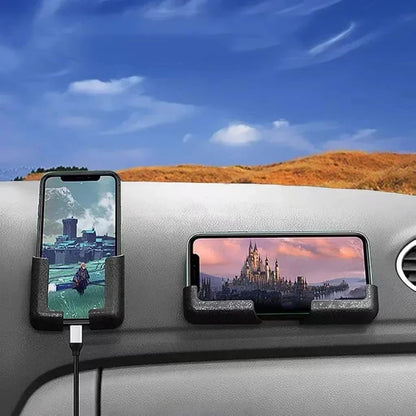 NavGrip – Sicherer Halt beim Fahren | 1+2 GRATIS