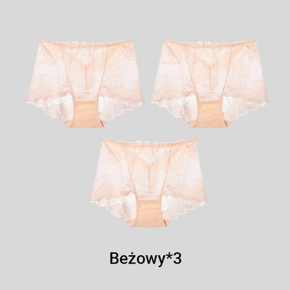 GlamourLace – Premium Französische Damen-Spitzenunterwäsche | 1+2 GRATIS