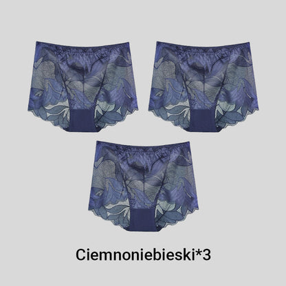 GlamourLace – Premium Französische Damen-Spitzenunterwäsche | 1+2 GRATIS